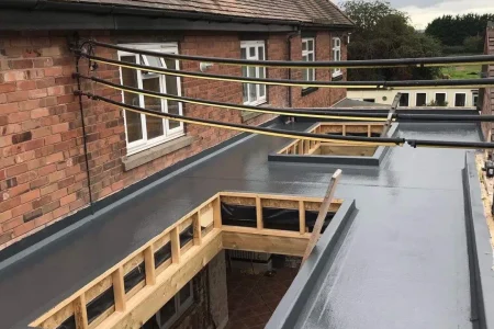 First-Rate-Roofing-Ltd-Roofers-in-London-011