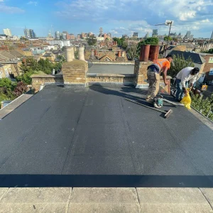 First-Rate-Roofing-Ltd-Roofers-in-London-015