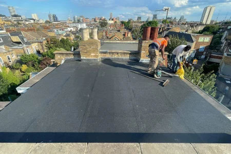 First-Rate-Roofing-Ltd-Roofers-in-London-015