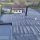 IMG-20231129-WA0011