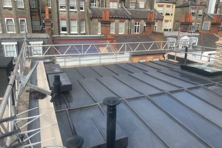 Lead-roof-Knightsbridge-3