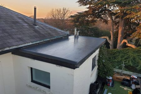 Local-roofers-1024x768