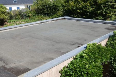 New-Single-Ply-Flat-Roofing-Contractors-near