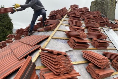 Quality-city-Roofing-company