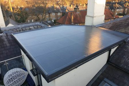 Recommended-roofers-1024x768