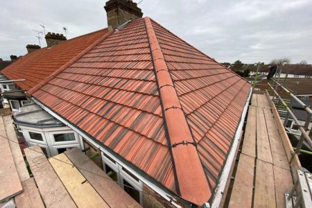 Roofing-Services-12-1024x768