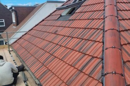 Roofing-Services-7-480x320