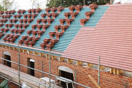 Tiled-roofers-near-me