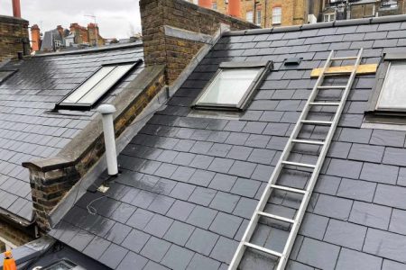chelsea-flat-roofer-velux-windows-ridge-tiles-lead-work-roofer-near-me-london-refurbishment-roof-terrace-building-regulation-03-640x427