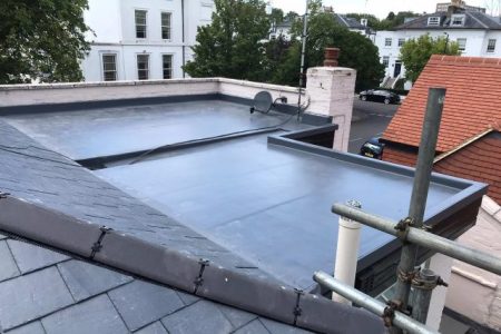 chiswick-west-london-flat-roof-specialists-near-me-replacement-roofer-roofing-contractors-9a-640x427