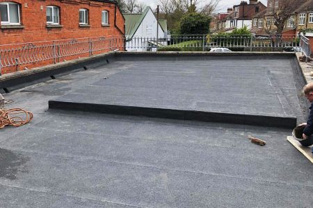flat-roof-london-3