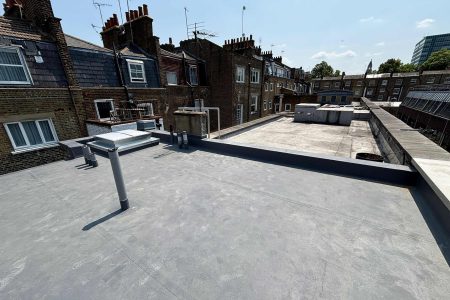 flat-roofer-chelsea-london-roof-repair-specialist-contractors-company-experts-near-me-1