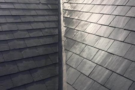new-roofs-radlett1
