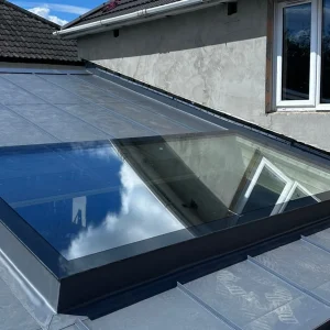 pitched-roof-skylight-in-london
