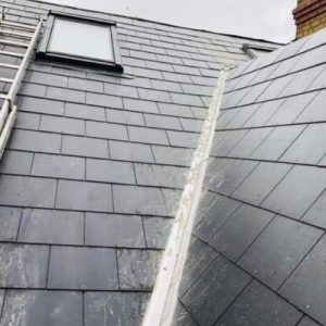 roof-valleys-greater-manchester-600x400