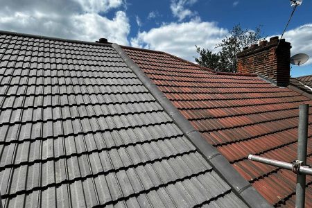 roofer-twickenham-london-new-concrete-tiled-roof-services-near-me-roofing-company-expert-installers-06