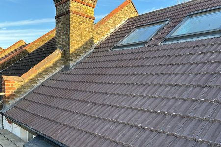 tiled-roof02