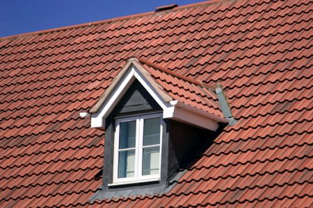 tiled-roofing-leadwork